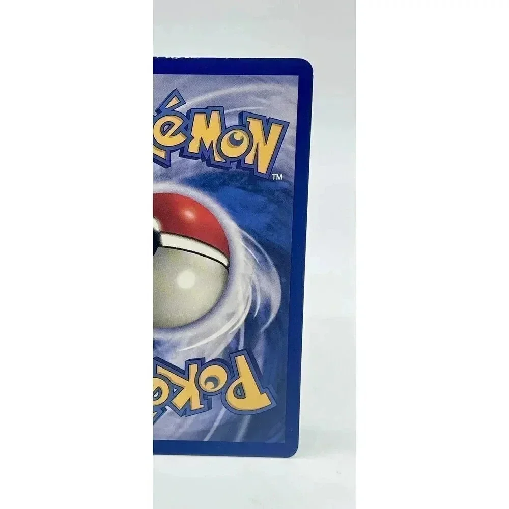 Seel 41/102 Base Set‎ Unlimited Uncommon Pokémon TCG Non Holo Vintage 1999 LP